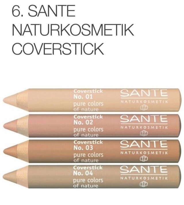 Help Keep Your Skin Flawless! 🌸👸