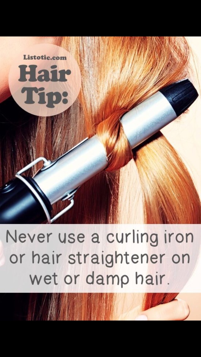 Tips (:
