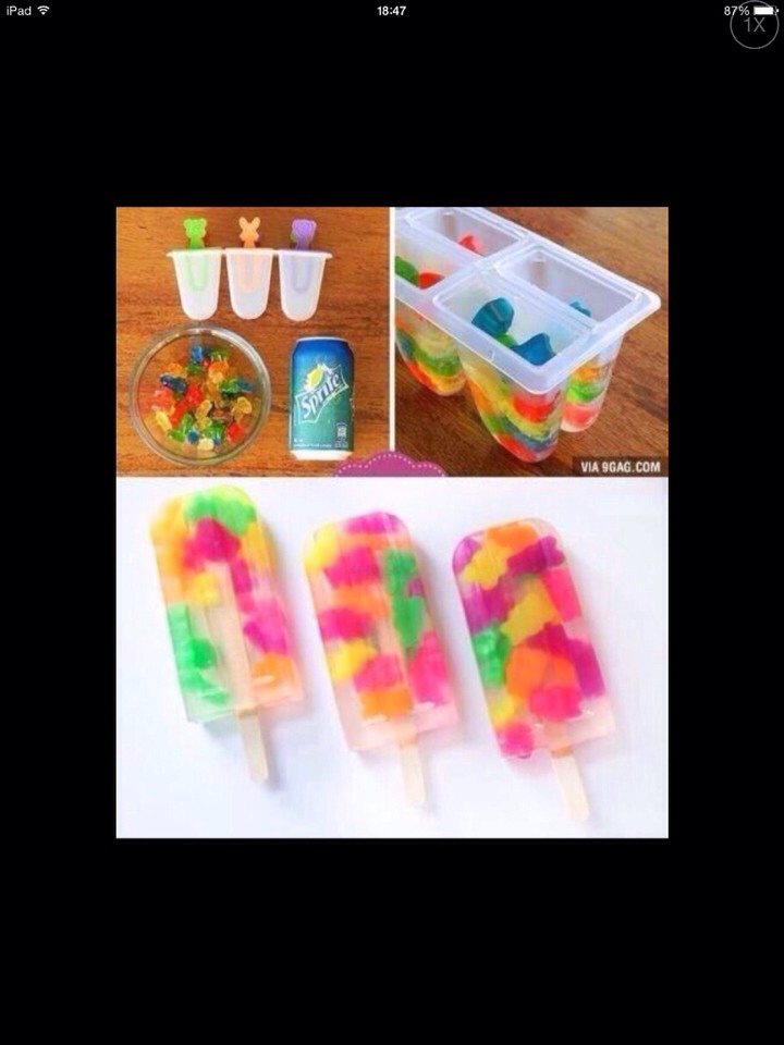 Food Hack Recipes 😍👌