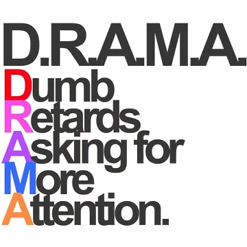 Funny Quotes💕💕