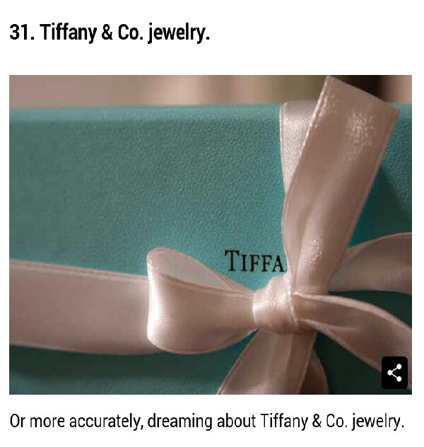 Things Girls Where Obsessed With In The 00's!!!