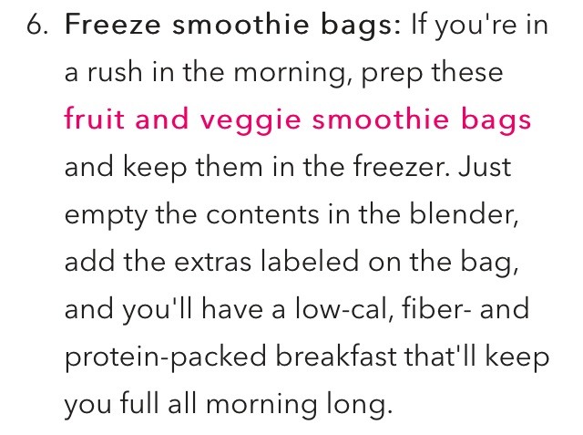 ✨ Do These 10 Things In Your Kitchen To Lose Weight✨💪💯