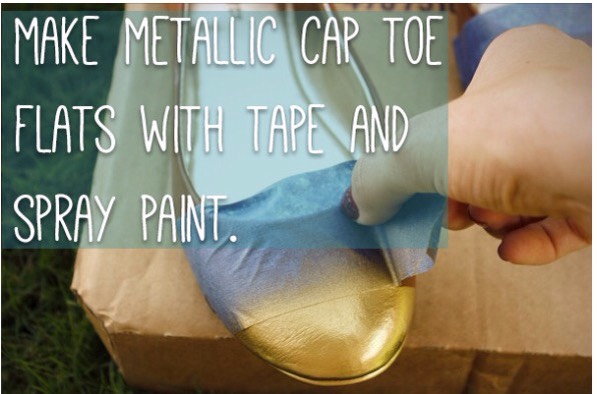 Brilliant Hacks. Must Try! Please Like, Share & Save! :)