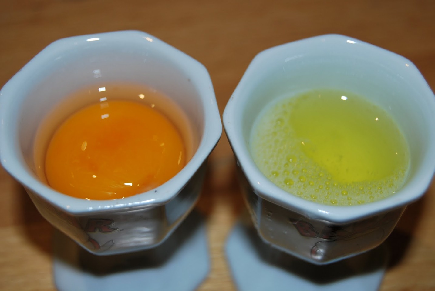 How To Make Your Skin Healthy :)