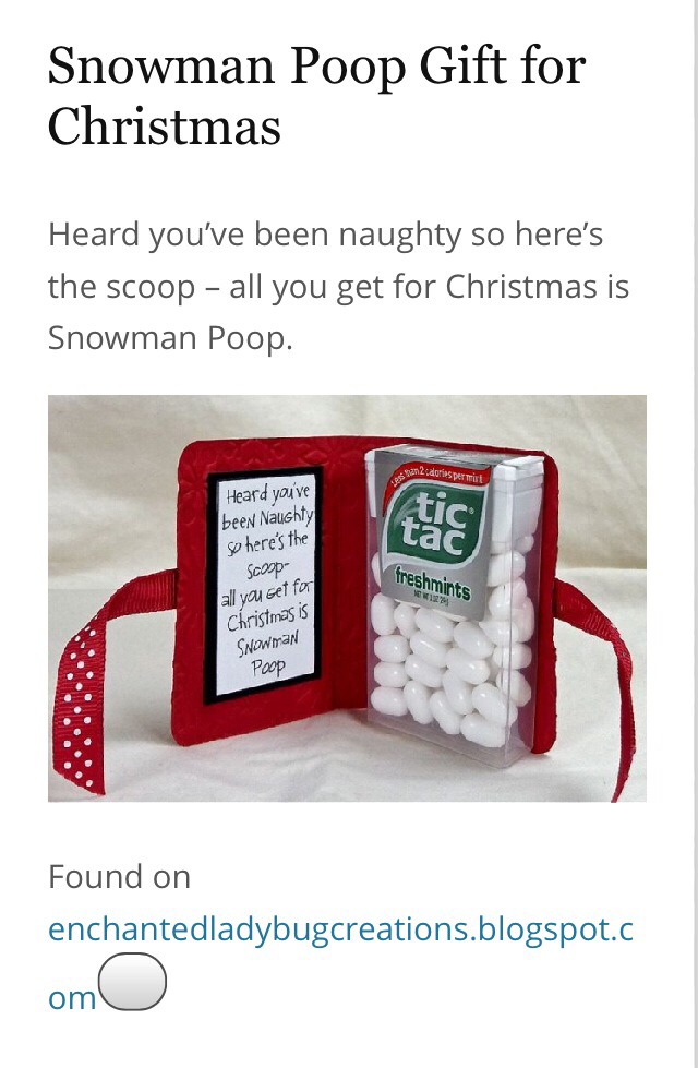 40 Craft Project Ideas That Are Easy To Make And Sell