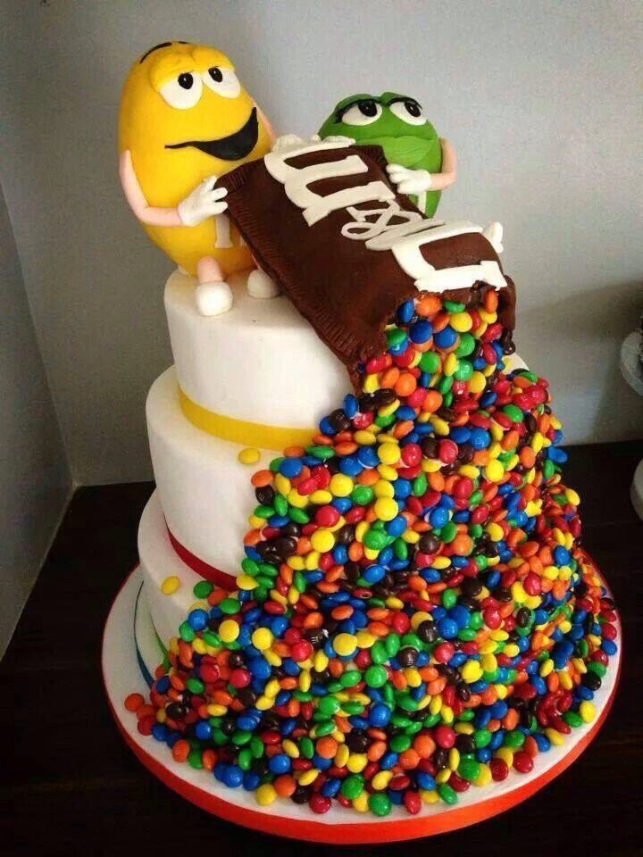 🎂Creative Cake Ideas🎂 Like 4⃣ More👍 #TipIt