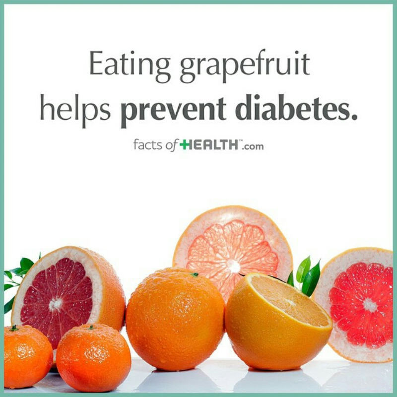 Eat Healthy And Live An Healthy Life.