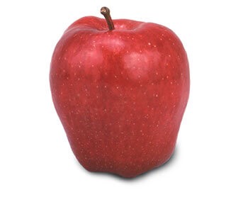 3. Want a snack?? Well if u do your probably not hungry just Boerd... So before u get some chips ask yourself would I eat an apple? Well chances are you wont so that's how to know if you hungry or boerd.