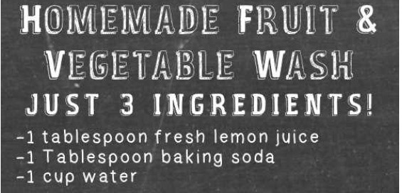36 Kitchen Tips That No One Ever Told You About!! 