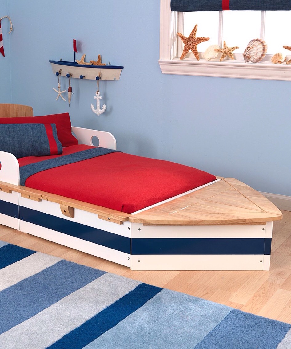 " Boys Room Ideas " 👱👦🚗🚘