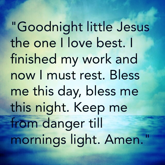 Advise! Inspiring! Motivating! Having Faith In God!!!<3<3<3