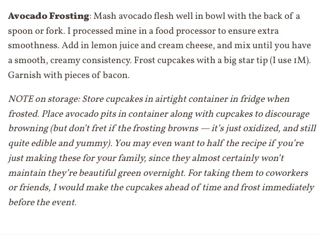 8 Fun April Fools Day Recipe 