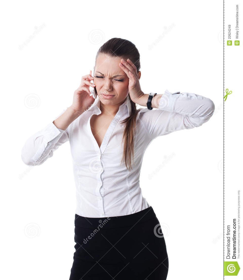 Have serious conversations: the key is to not go to bed angry. The body can't sleep when it feels threatened- it's a defence mechanism from back in the nomadic days.