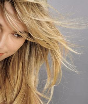 21 Top Beauty Tips 
