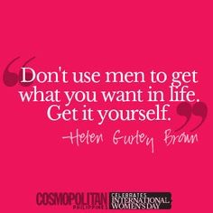 Quotes Every Women Needs To Hear 