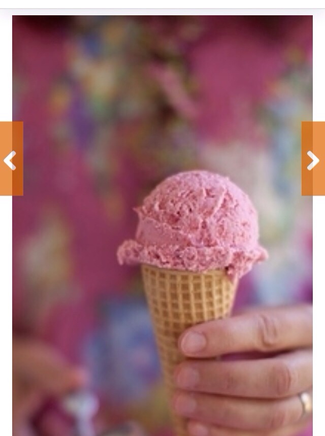 🌟 16 Creative Hacks For Those Hot Summer Parties!🌟