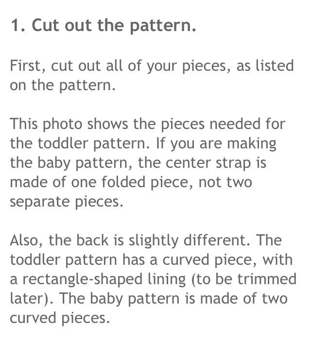 " DIY Toms- Infants & Toddlers Tutorial" Too Cute!🙉