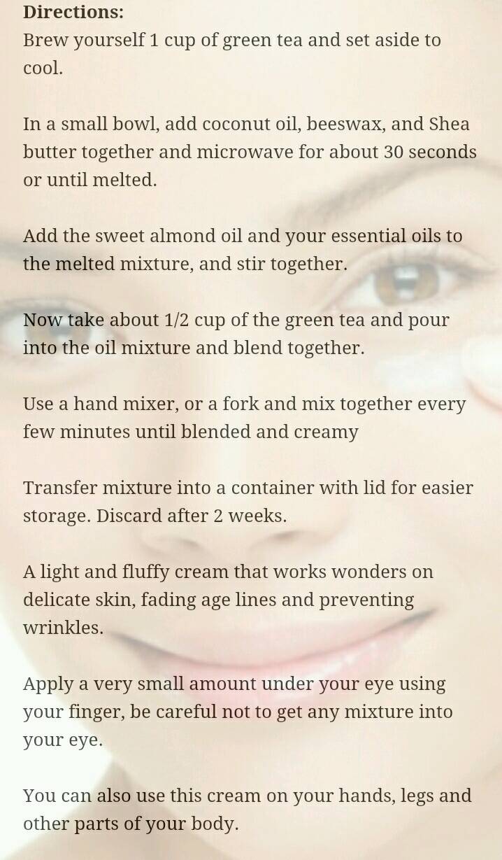 Beauty Tips Girls Should Know 💋