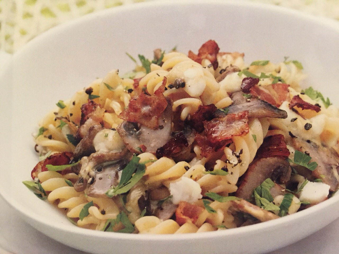 20 Of The Best Easy Pasta Recipes You Ever Make!!! And Healthy Too!! 