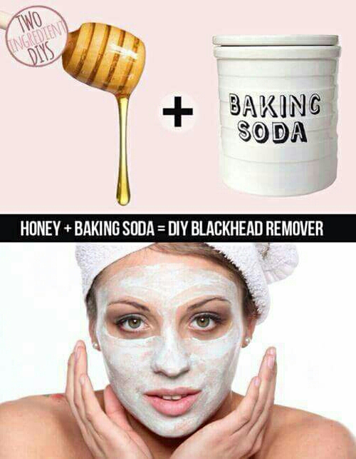 life hacks ♡♡♡