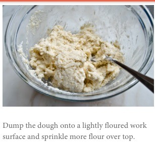 Best Butter Biscuit Recipe for Thanksgiving # Friendsgiving
