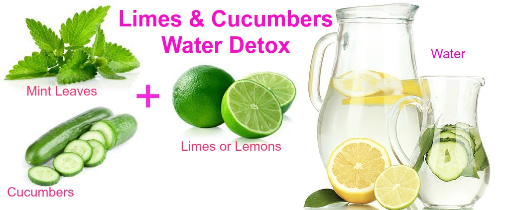 Powerfull Weight Loss Juices