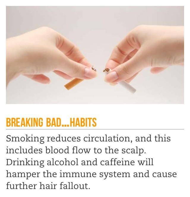 💥✨👍 13 Natural Remedies For Hair Loss 😀😀😀