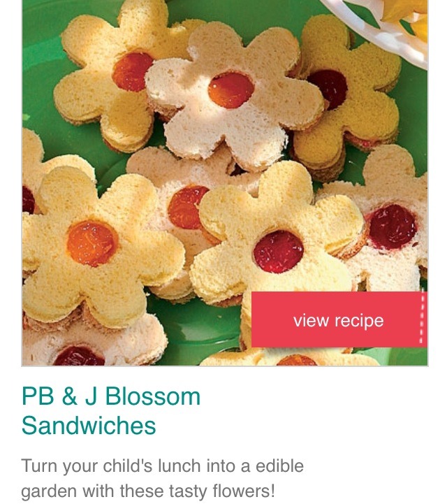 15 Creative School Lunch Ideas..