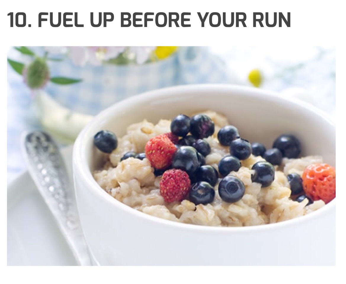 1⃣5⃣ Simple Diet And Fitness Tips. 😊😀
