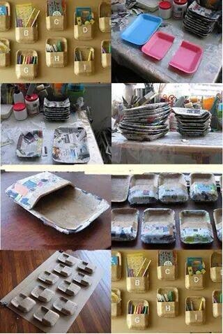 Cute Craft #2 #tipit
