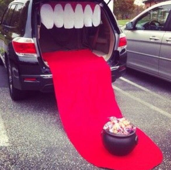 👽 Fun DIY Halloween Ideas! 💀
