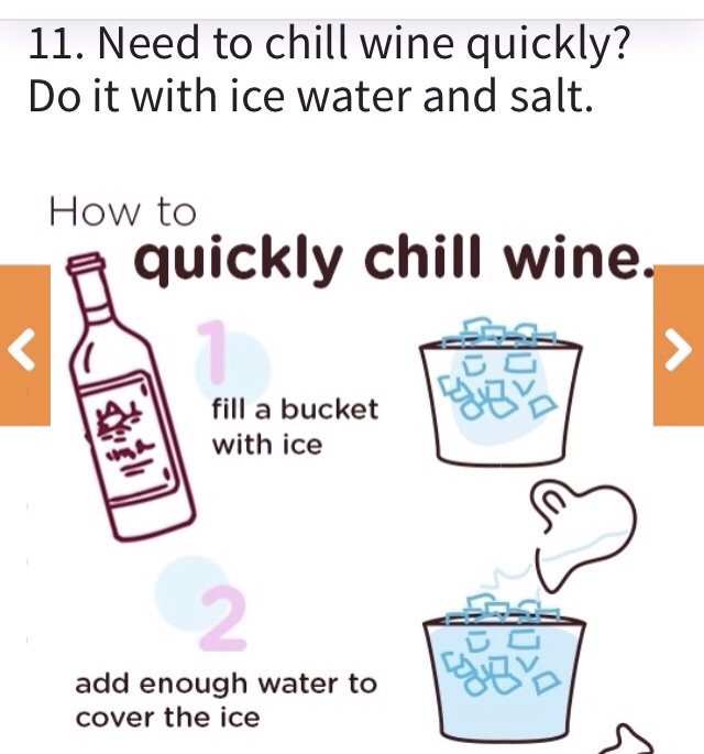 🌟 16 Creative Hacks For Those Hot Summer Parties!🌟