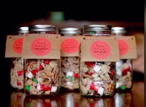 Compilation Of Christmas Crafts! ⛄️❄️🎅🎄🎁