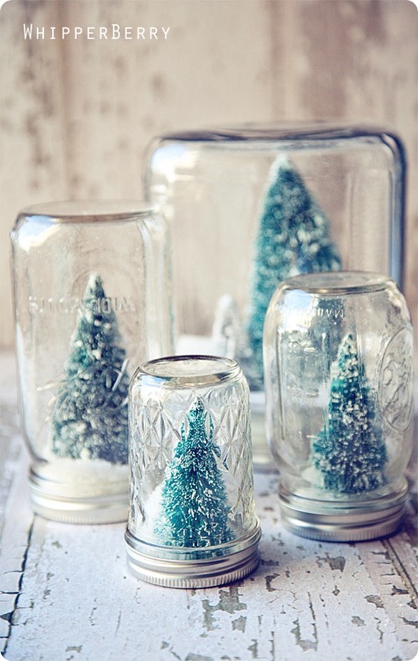 Diy Crafts