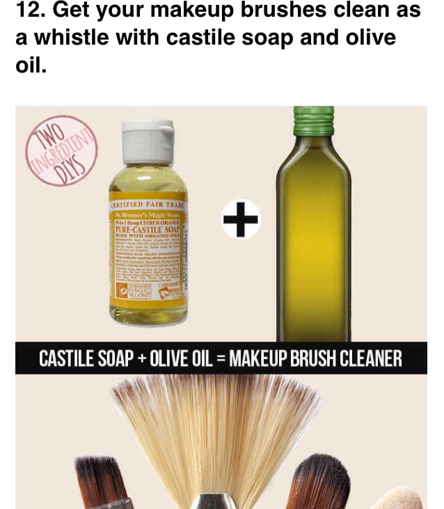 27 Insane Easy Two INGREDIENTS  DIYs Must See !!!