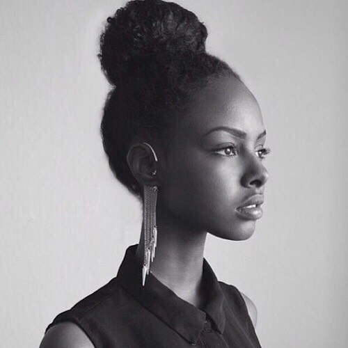 Beautiful Hairstyles For Curly Hair