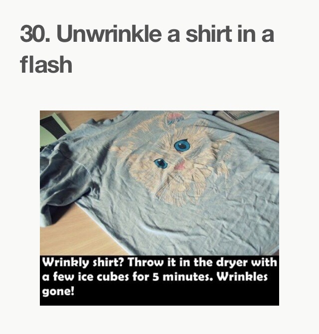 46 Brilliant Life Hacks