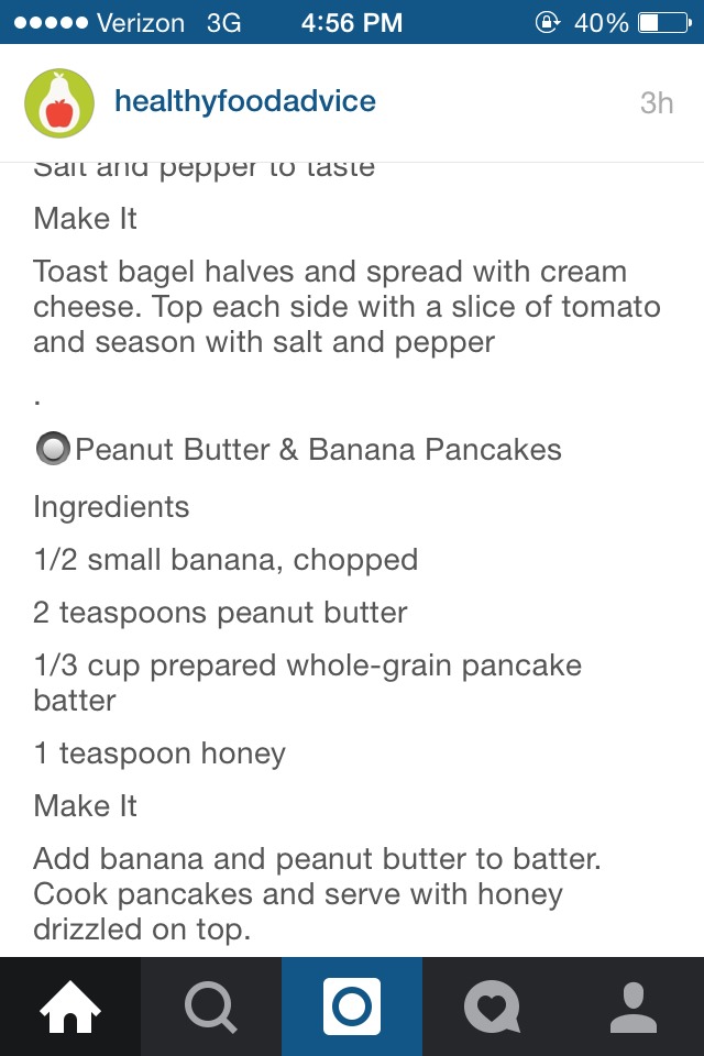 Lose 10 Lbs In 30 Days: Breakfast Diet