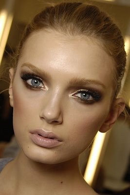 Fall Beauty Tips