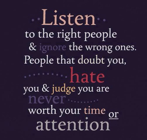 Inspirational Life Quotes