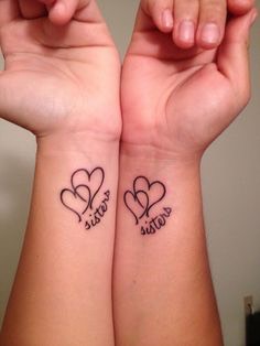 Tattoo Ideas 💉❤️