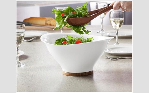 Awesome Kitchen Stuff :) 