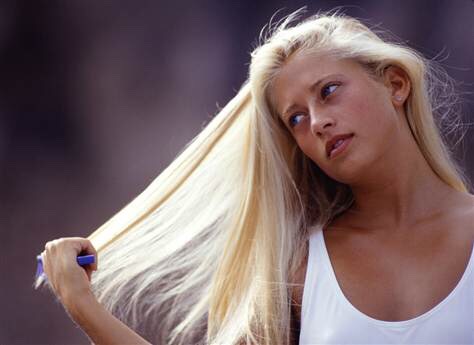 Hair Colors To Try Before You Die