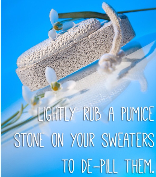 Brilliant Hacks. Must Try! Please Like, Share & Save! :)