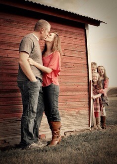 Cute Family Photo Ideas 2 Plz Like