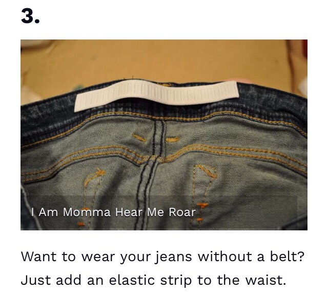 DIY Hacks That Will Forever Change Your Life!