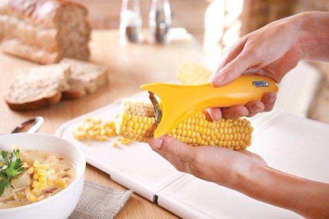 Must Have Kitchen Tools!!!! 