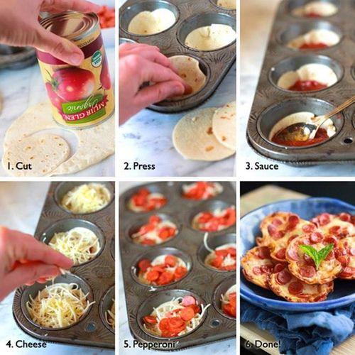 Awesome Diy We All Need In Our Kitchen