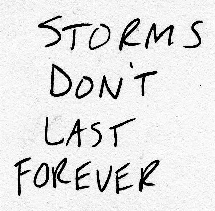 19 Quotes For Challenging Times! 💯😀👍🏻