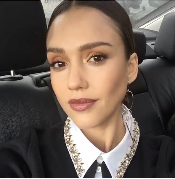 Instagram Makeup/Fashion Styles 2016